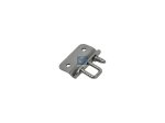 DT Spare Parts - Door catch - 4.68307