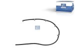 DT Spare Parts - Fuel line - 4.10436