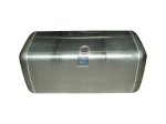 DT Spare Parts - Fuel tank - 4.68994