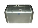 DT Spare Parts - Fuel tank - 4.68993