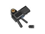 DT Spare Parts - Sensor - 4.69091