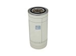 DT Spare Parts - Oil filter - 7.59015