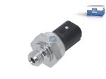 DT Spare Parts - Pressure sensor - 4.69093