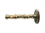 DT Spare Parts - Camshaft - 4.68673