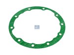 DT Spare Parts - Gasket - 4.20821