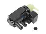 DT Spare Parts - Pressure converter - 4.69095