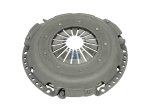 DT Spare Parts - Clutch cover - 11.17051