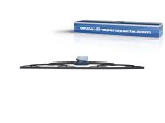 DT Spare Parts - Wiper blade - 11.85001