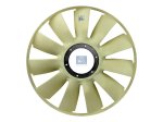 DT Spare Parts - Fan - 3.15212