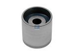 DT Spare Parts - Tension roller - 11.12119