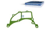 DT Spare Parts - Gasket - 4.20792