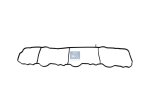 DT Spare Parts - Gasket - 4.20779