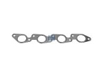 DT Spare Parts - Gasket - 4.20841