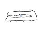 DT Spare Parts - Gasket - 4.20782