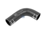 DT Spare Parts - Radiator hose - 2.15733