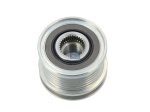 DT Spare Parts - Pulley - 11.80312