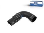 DT Spare Parts - Charge air hose - 7.21405