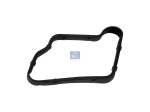 DT Spare Parts - Gasket - 4.20783