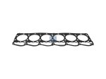 DT Spare Parts - Cylinder head gasket - 5.40077