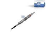 DT Spare Parts - Glow plug - 11.80507