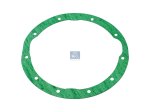 DT Spare Parts - Gasket - 4.20709