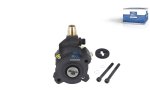 DT Spare Parts - Feed pump - 1.12191