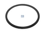 DT Spare Parts - Ring gear - 7.54015