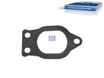 DT Spare Parts - Gasket - 5.41156