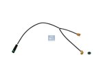 DT Spare Parts - Wear indicator - 3.62159