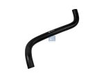 DT Spare Parts - Hose - 1.11775