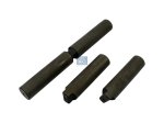 DT Spare Parts - Repair kit - 1.31644