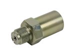 DT Spare Parts - Pressure limiting valve - 7.56021