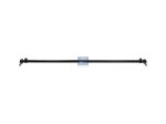 DT Spare Parts - Track rod - 6.53022