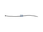 DT Spare Parts - Cable tie - 4.60521SP - 100 Pack