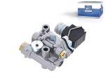 DT Spare Parts - Solenoid valve - 3.18704