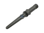 DT Spare Parts - Pressure pipe neck - 3.20061