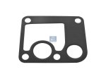 DT Spare Parts - Gasket - 3.14212