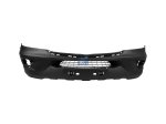 DT Spare Parts - Bumper - 4.69136