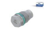 DT Spare Parts - Pressure limiting valve - 3.20083