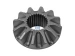 DT Spare Parts - Planetary gear - 7.38132