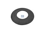 DT Spare Parts - Thrust washer - 7.38525