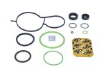 DT Spare Parts - Gasket kit - 1.31165