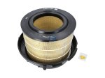 DT Spare Parts - Air filter - 4.62777SP