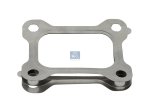 DT Spare Parts - Gasket - 1.10942