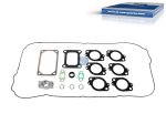 DT Spare Parts - Gasket kit - 2.91077