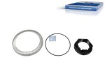 DT Spare Parts - Repair kit - 5.91076