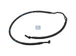 DT Spare Parts - Hose line - 7.16937