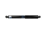 DT Spare Parts - Shock absorber - 6.12057