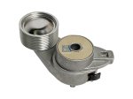 DT Spare Parts - Belt tensioner - 2.15584