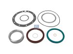 DT Spare Parts - Repair kit - 4.91471